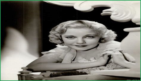 Discovering Alberta Nelson: The Multi-Faceted Actress