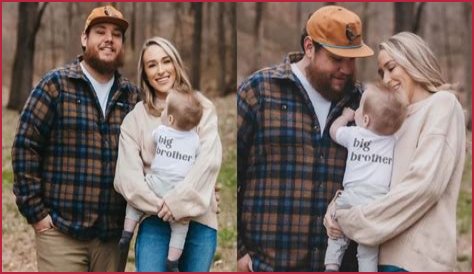 How Did Luke Combs' Brother Die? Understanding The Tragic Loss