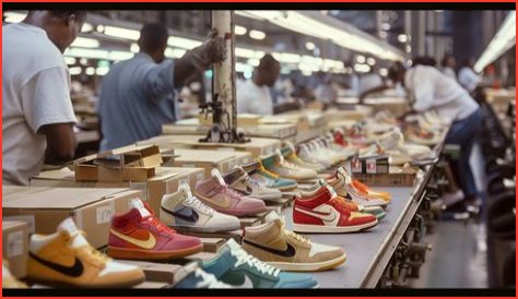 Tom Heels: The Rise Of A Fashion Icon In The Footwear Industry