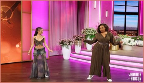 Tyla Height: Everything You Need To Know About Her