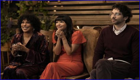 Unveiling The Life And Legacy Of Angela E Gibbs