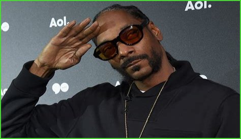 Was Snoop Dogg A Criminal? Unraveling The Life Of A Rap Icon